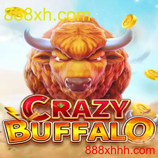 CRAZYBUFFALO
