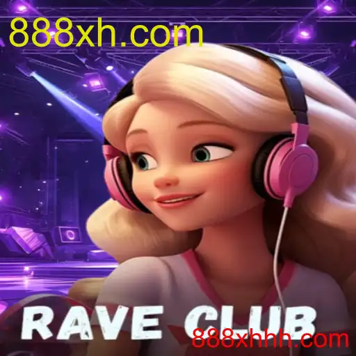 RaveClub